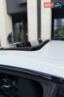 Купе BMW 4 Series 2014 в 