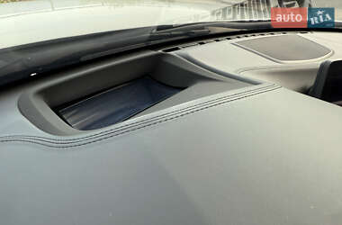 Купе BMW 4 Series 2020 в 