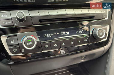 Купе BMW 4 Series 2020 в 