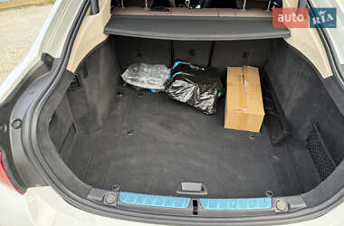 Купе BMW 4 Series 2020 в 