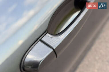 Купе BMW 4 Series 2013 в 