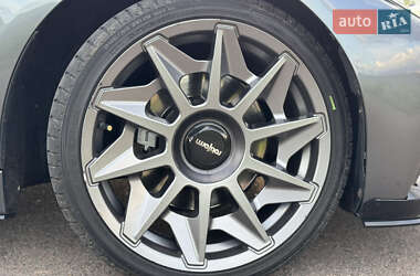 Купе BMW 4 Series 2013 в 
