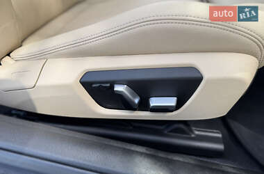 Купе BMW 4 Series 2016 в 