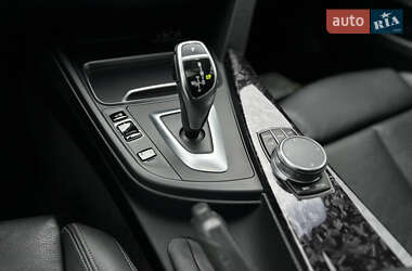 Купе BMW 4 Series 2018 в 