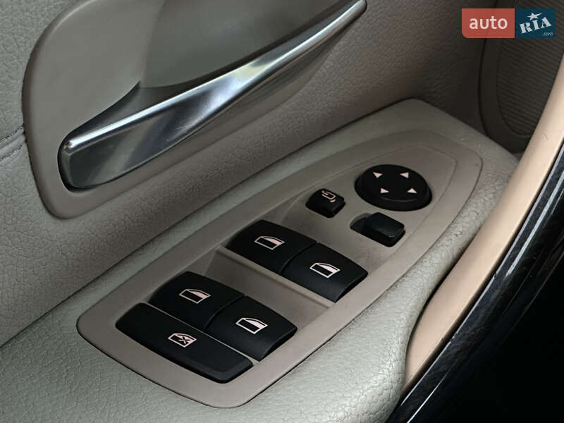 Купе BMW 4 Series 2015 в Одессе