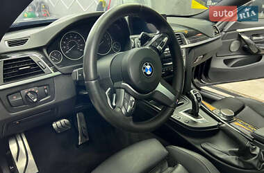 Купе BMW 4 Series 2018 в 
