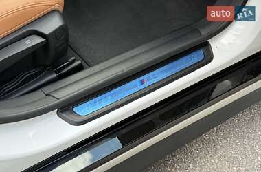 Купе BMW 4 Series 2023 в 
