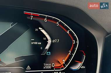 Купе BMW 4 Series 2023 в 
