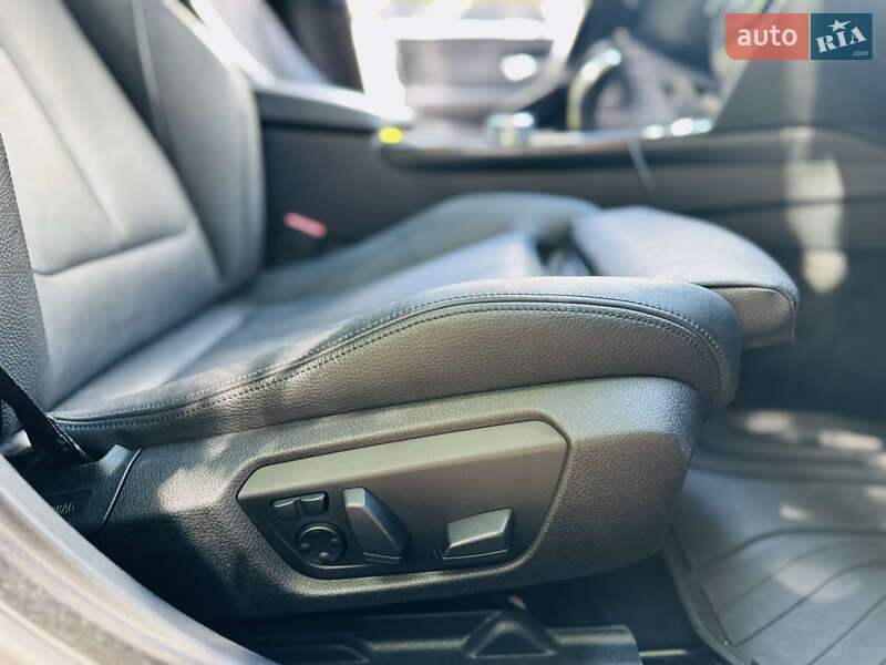 Купе BMW 4 Series 2015 в Киеве