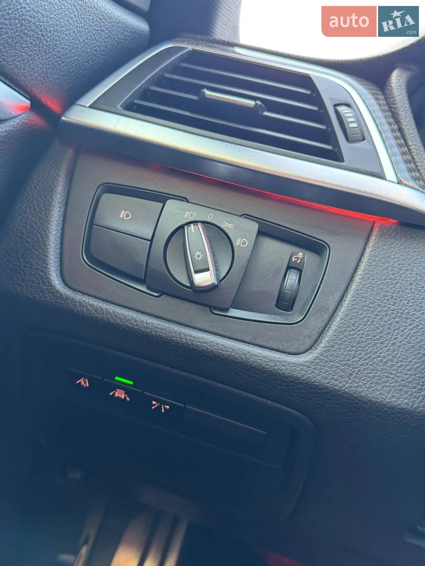 2018 BMW 4er - мініатюра 18