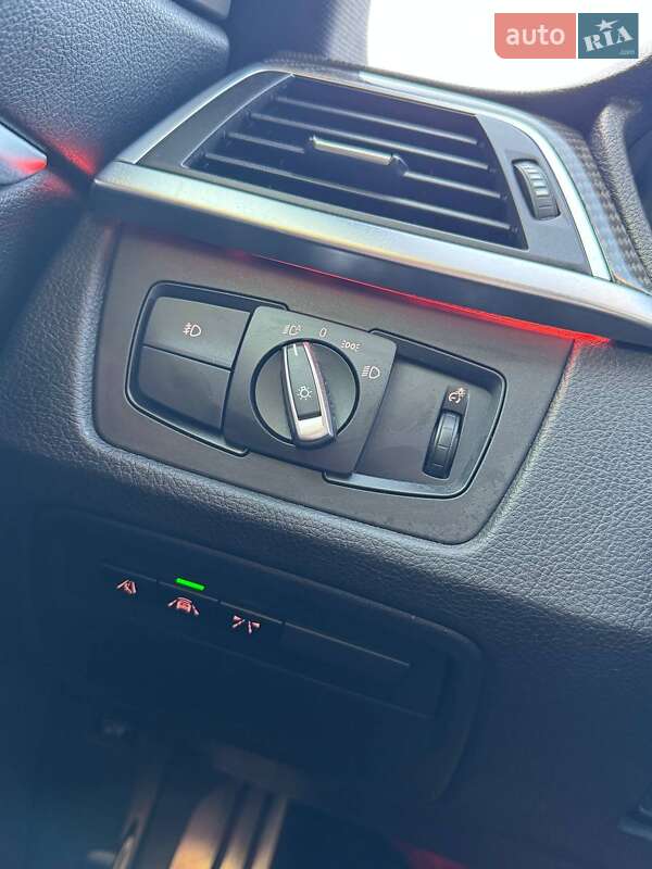 Купе BMW 4 Series 2018 в Ивано-Франковске фото 18 Купе BMW 4 Series 2018 в Ивано-Франковске