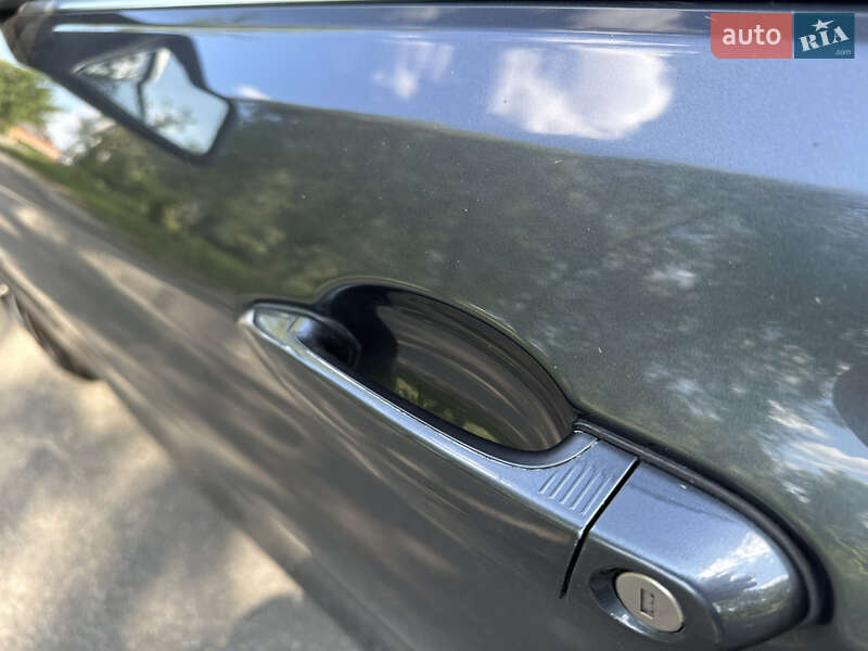 Купе BMW 4 Series 2018 в Києві