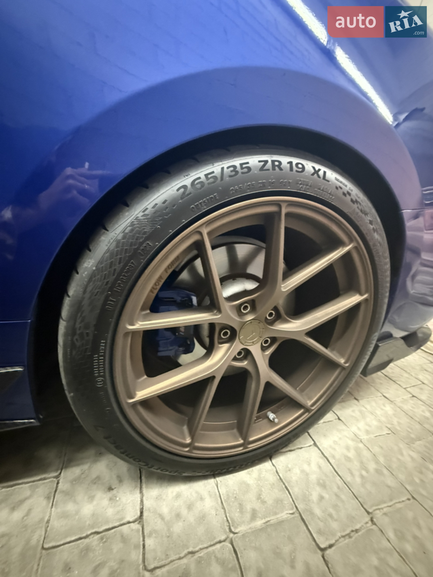 2020 BMW 4er - мініатюра 30