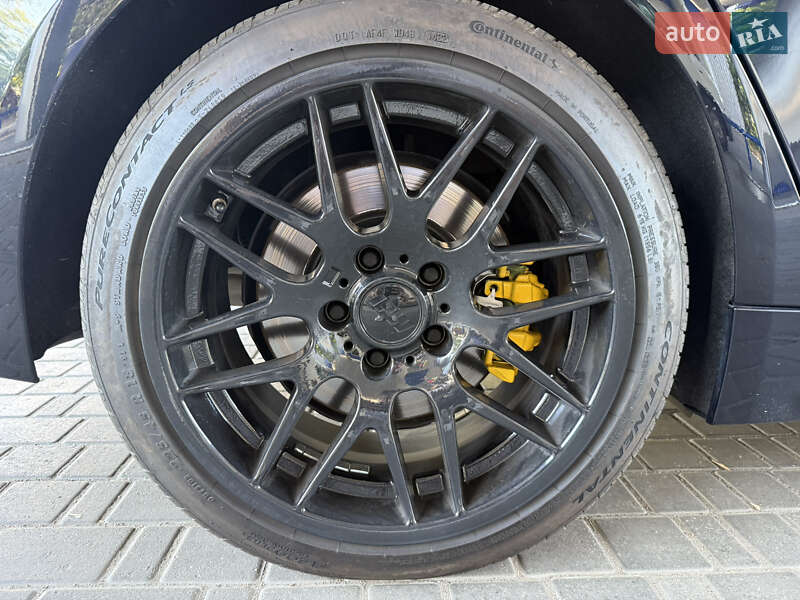 Купе BMW 4 Series 2015 в Николаеве фото 7 Купе BMW 4 Series 2015 в Николаеве