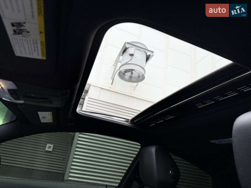 Купе BMW 4 Series 2016 в Києві фото 30 Купе BMW 4 Series 2016 в Києві