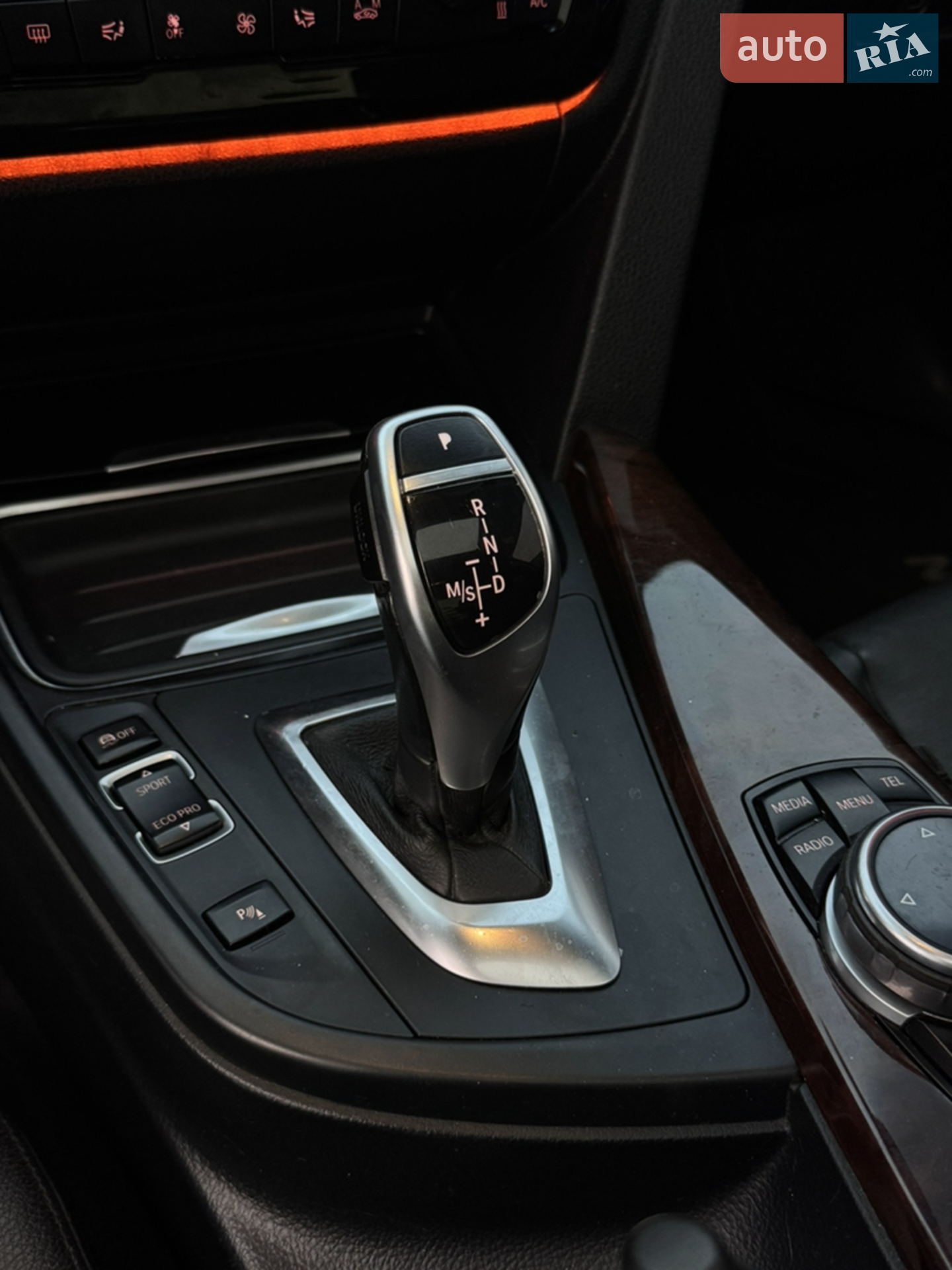 2014 BMW 4er - мініатюра 19