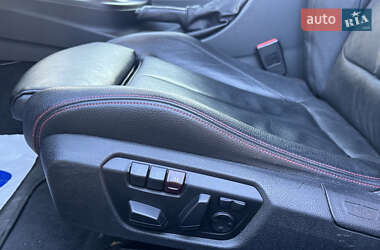 Купе BMW 4 Series 2014 в 