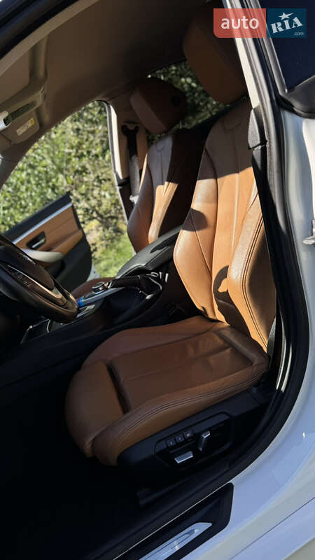 Купе BMW 4 Series 2020 в Микуличине фото 9 Купе BMW 4 Series 2020 в Микуличине