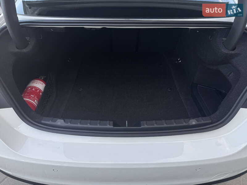 Купе BMW 4 Series 2017 в Одессе