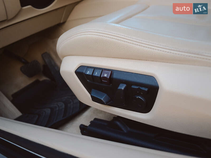 Купе BMW 4 Series 2013 в Львові фото 22 Купе BMW 4 Series 2013 в Львові