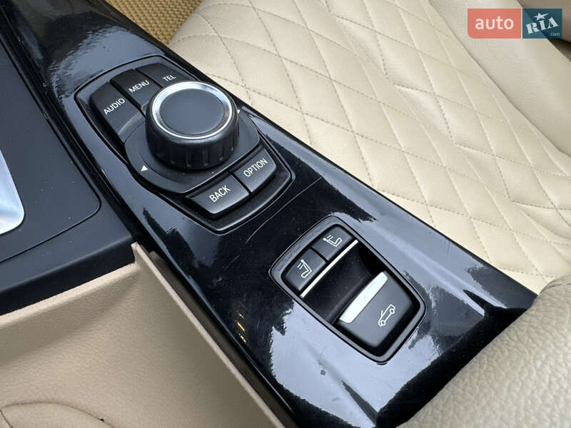Кабріолет BMW 4 Series 2014 в Києві фото 38 Кабріолет BMW 4 Series 2014 в Києві