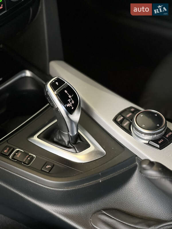 Купе BMW 4 Series 2014 в Николаеве фото 12 Купе BMW 4 Series 2014 в Николаеве