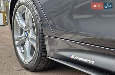 Купе BMW 4 Series 2017 в  фото 26 Купе BMW 4 Series 2017 в