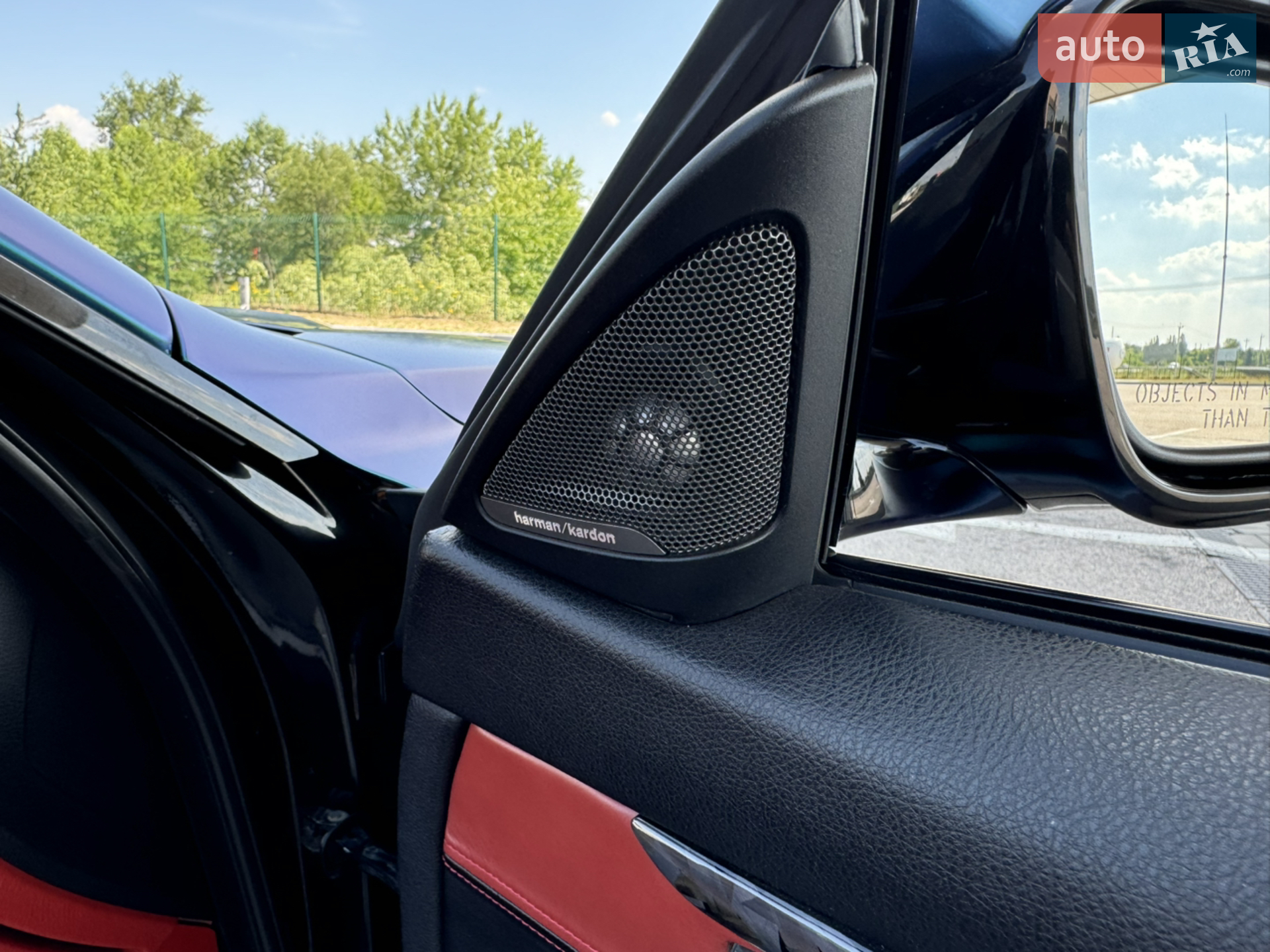 2015 BMW 4er - мініатюра 48