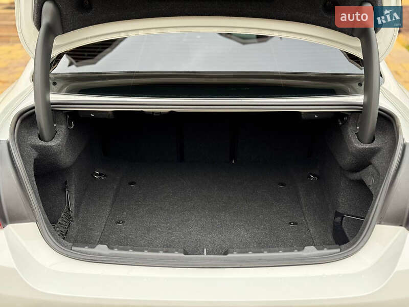 Купе BMW 4 Series 2019 в Киеве фото 30 Купе BMW 4 Series 2019 в Киеве