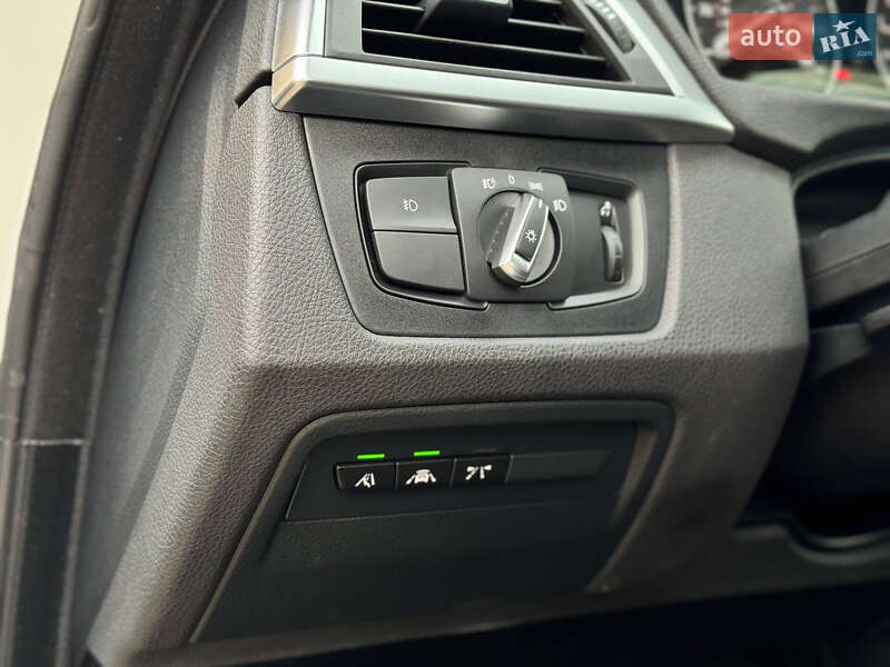 Купе BMW 4 Series 2019 в Киеве фото 36 Купе BMW 4 Series 2019 в Киеве