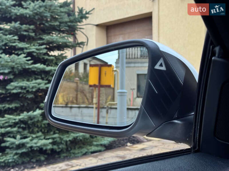 Купе BMW 4 Series 2019 в Киеве фото 48 Купе BMW 4 Series 2019 в Киеве