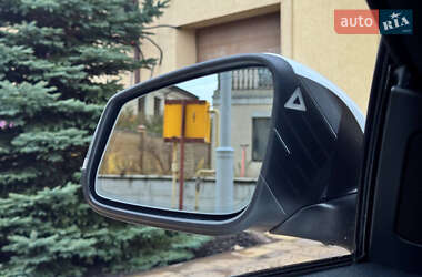 Купе BMW 4 Series 2019 в  фото 48 Купе BMW 4 Series 2019 в