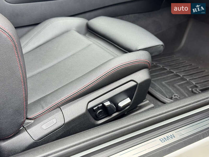 Купе BMW 4 Series 2019 в Киеве фото 52 Купе BMW 4 Series 2019 в Киеве