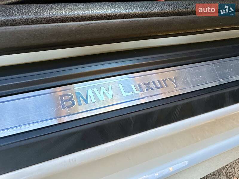 Купе BMW 4 Series 2014 в Одесі фото 11 Купе BMW 4 Series 2014 в Одесі