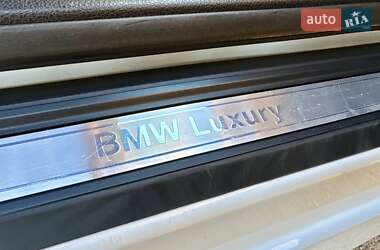 Купе BMW 4 Series 2014 в 