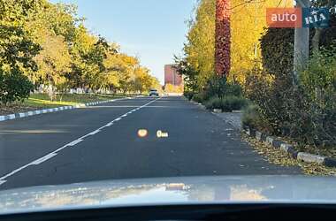 Купе BMW 4 Series 2014 в 