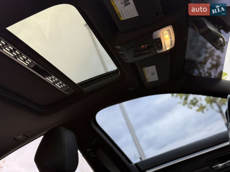 Купе BMW 4 Series 2017 в Ровно фото 32 Купе BMW 4 Series 2017 в Ровно