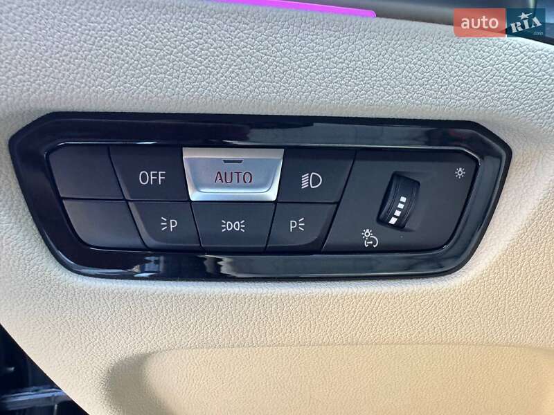 Купе BMW 4 Series 2021 в Киеве фото 13 Купе BMW 4 Series 2021 в Киеве