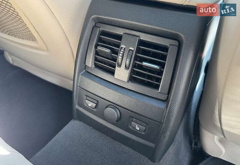 Купе BMW 4 Series 2014 в Киеве фото 20 Купе BMW 4 Series 2014 в Киеве