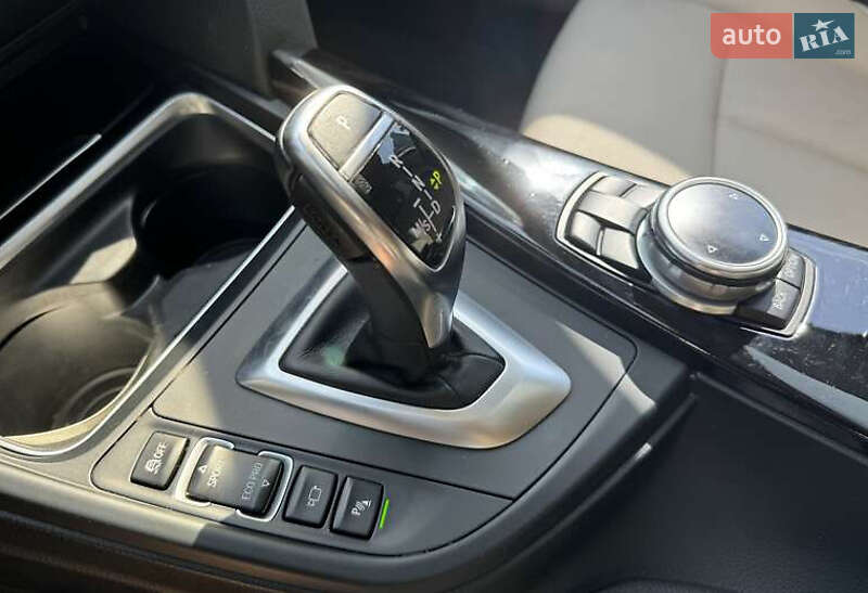 Купе BMW 4 Series 2014 в Киеве фото 18 Купе BMW 4 Series 2014 в Киеве