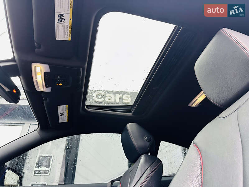 Купе BMW 4 Series 2014 в Харькове