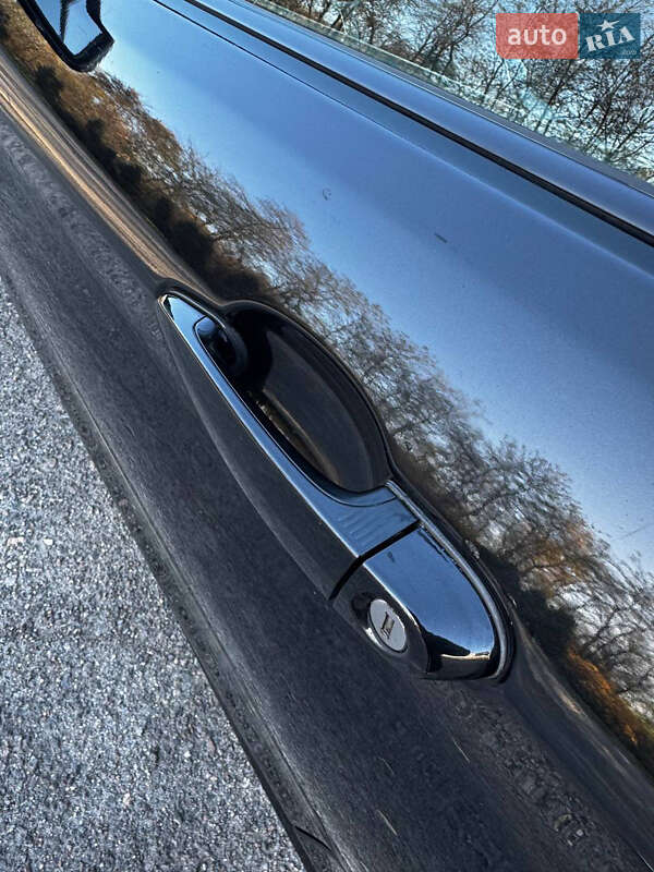 Купе BMW 4 Series 2014 в Львові фото 13 Купе BMW 4 Series 2014 в Львові