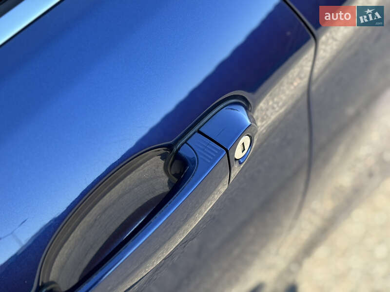 Купе BMW 4 Series 2019 в Киеве