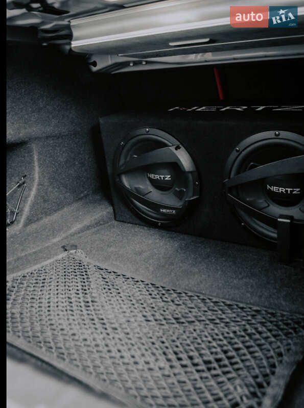 Купе BMW 4 Series 2014 в Одессе фото 9 Купе BMW 4 Series 2014 в Одессе