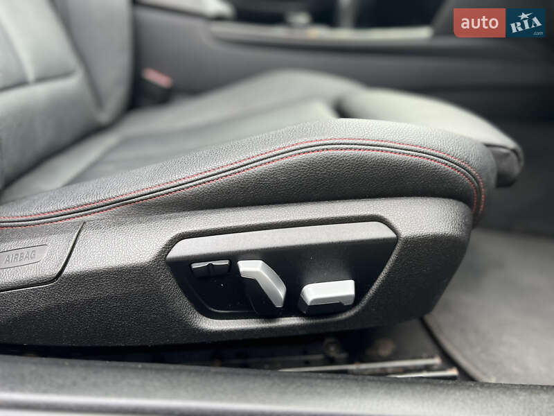 Купе BMW 4 Series 2017 в Харькове фото 12 Купе BMW 4 Series 2017 в Харькове
