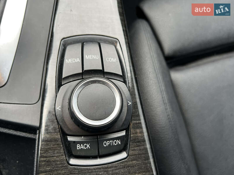 Купе BMW 4 Series 2017 в Харькове фото 18 Купе BMW 4 Series 2017 в Харькове