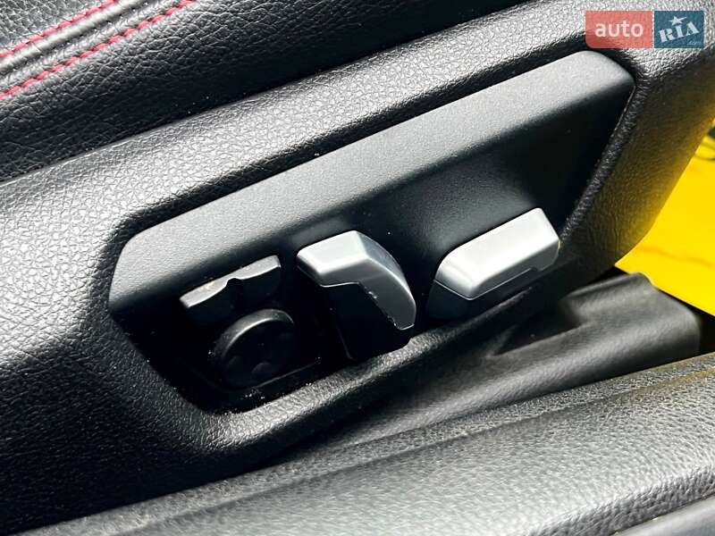 Купе BMW 4 Series 2017 в Киеве