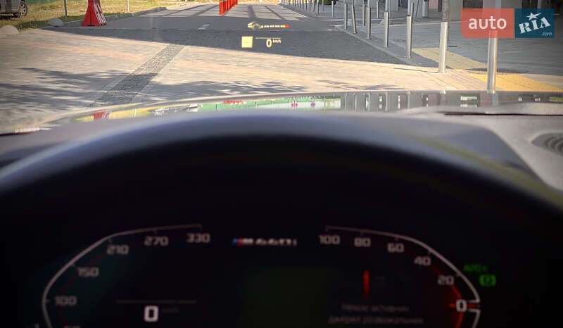 Купе BMW 4 Series 2021 в Києві фото 38 Купе BMW 4 Series 2021 в Києві