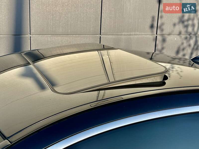 Купе BMW 4 Series 2013 в Одессе