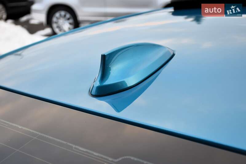 Купе BMW 4 Series 2017 в Дрогобыче фото 37 Купе BMW 4 Series 2017 в Дрогобыче